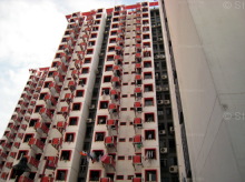 Blk 9 Selegie House (Central Area), HDB 3 Rooms #151642